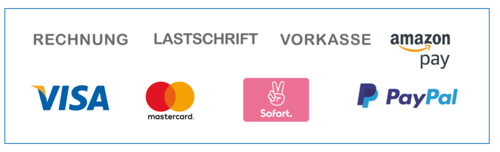 Crefopay-ido-software-Zahlarten-Online-Shop-1024×311