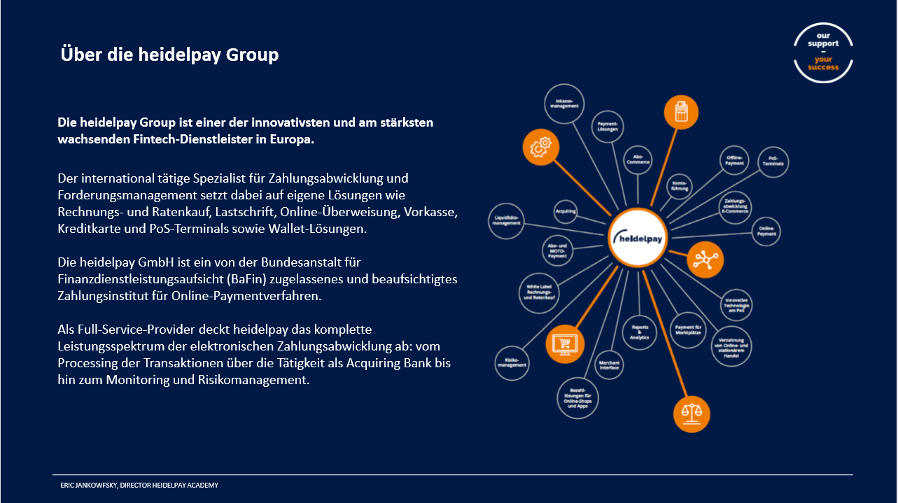 heidelpay-über-die-heidelpay-ido-software
