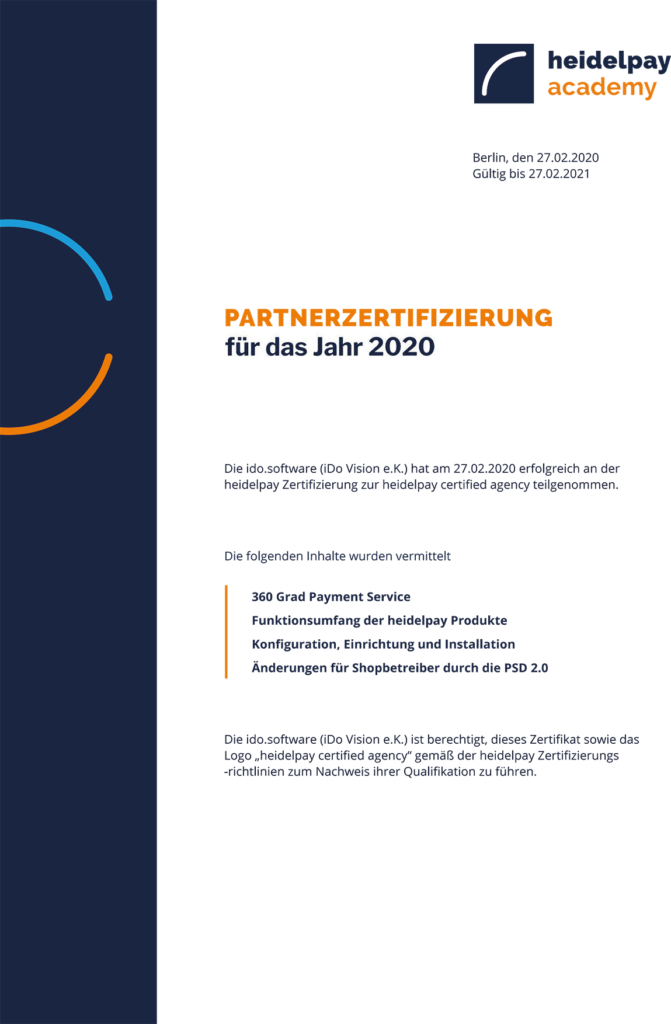 ido-Software_Zertifikat-heidelpay-Academy-ido-software-671×1024