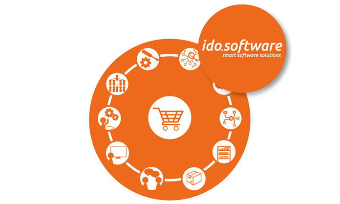 ido.software-fullfillment-magento-online-shop-entwicklung