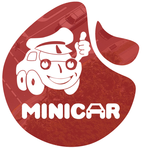 Minicar-Unternehmenswebseite-Bild Minicar-Unternehmenswebseite-ido.software