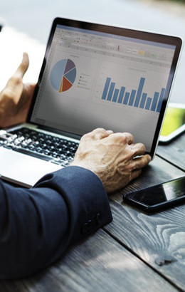 Online_Marketing