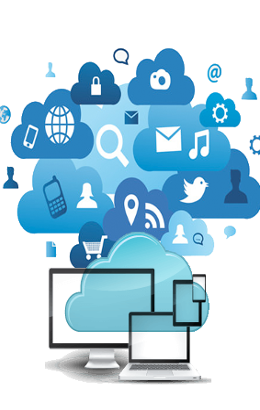 cloud_webhosting_service_img