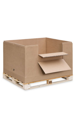 ebrex_verpackungskonzept_service_img