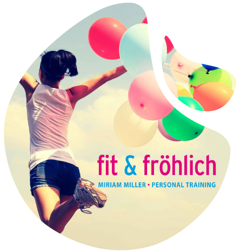 fit-und-froehlich-unternehmenswebseite-bild fit-und-froehlich-unternehmenswebseite-ido.software