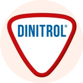 dinitrol-ido.software