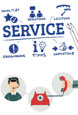 kundenbetreuung_service_img