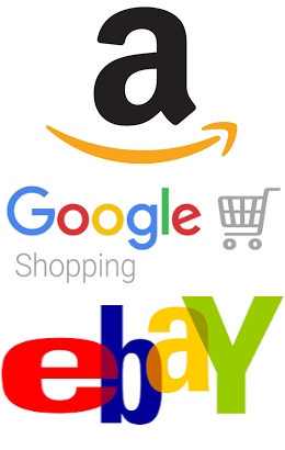 marktplatzanbindung_service_img