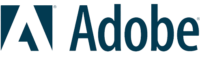 ido.software_Adobe