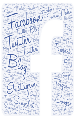 social_media_service_img