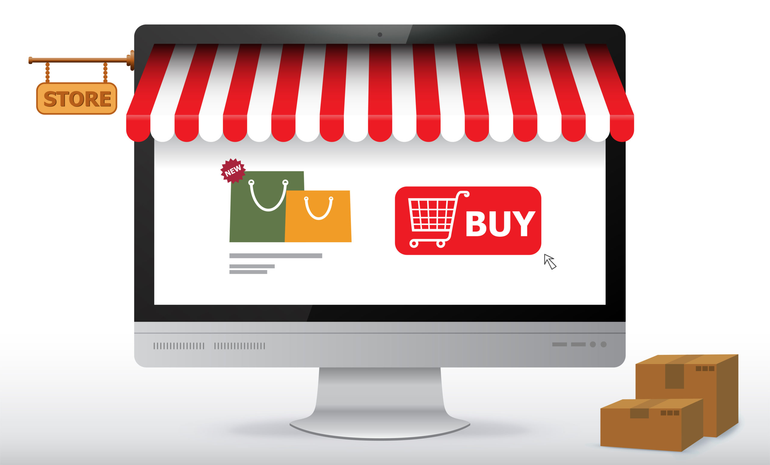Online-Shop-Fulfillment-ido.software