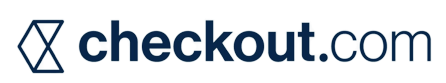 ido.software_checkout.com