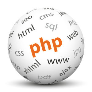 php-ido.software