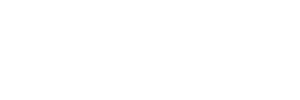  Avada Accountant Demo